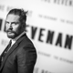 Image via Getty
